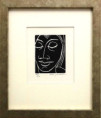 /products/ota-janecek-divci-usmev-grafika/